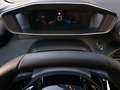 Peugeot 2008 BlueHDi 100 S&S Allure 6-Gang-Manuell Grau - thumbnail 22
