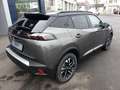 Peugeot 2008 BlueHDi 100 S&S Allure 6-Gang-Manuell Grau - thumbnail 13