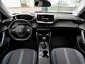 Peugeot 2008 BlueHDi 100 S&S Allure 6-Gang-Manuell Grau - thumbnail 19