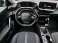 Peugeot 2008 BlueHDi 100 S&S Allure 6-Gang-Manuell Grau - thumbnail 21