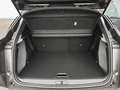 Peugeot 2008 BlueHDi 100 S&S Allure 6-Gang-Manuell Grau - thumbnail 46