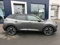 Peugeot 2008 BlueHDi 100 S&S Allure 6-Gang-Manuell Grau - thumbnail 6