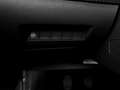 Peugeot 2008 BlueHDi 100 S&S Allure 6-Gang-Manuell Grau - thumbnail 20