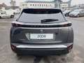 Peugeot 2008 BlueHDi 100 S&S Allure 6-Gang-Manuell Grau - thumbnail 11