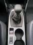 Peugeot 2008 BlueHDi 100 S&S Allure 6-Gang-Manuell Grau - thumbnail 40
