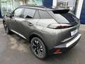 Peugeot 2008 BlueHDi 100 S&S Allure 6-Gang-Manuell Grau - thumbnail 9