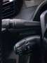 Peugeot 2008 BlueHDi 100 S&S Allure 6-Gang-Manuell Grau - thumbnail 27