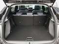 Peugeot 2008 BlueHDi 100 S&S Allure 6-Gang-Manuell Grau - thumbnail 48