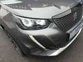 Peugeot 2008 BlueHDi 100 S&S Allure 6-Gang-Manuell Grau - thumbnail 3