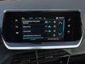 Peugeot 2008 BlueHDi 100 S&S Allure 6-Gang-Manuell Grau - thumbnail 36