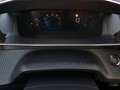 Peugeot 2008 BlueHDi 100 S&S Allure 6-Gang-Manuell Grau - thumbnail 24
