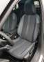 Peugeot 2008 BlueHDi 100 S&S Allure 6-Gang-Manuell Grau - thumbnail 18