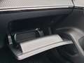 Peugeot 2008 BlueHDi 100 S&S Allure 6-Gang-Manuell Grau - thumbnail 41