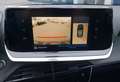 Peugeot 2008 BlueHDi 100 S&S Allure 6-Gang-Manuell Grau - thumbnail 37