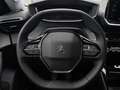 Peugeot 2008 BlueHDi 100 S&S Allure 6-Gang-Manuell Grau - thumbnail 26