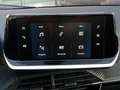 Peugeot 2008 BlueHDi 100 S&S Allure 6-Gang-Manuell Grau - thumbnail 32