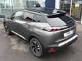 Peugeot 2008 BlueHDi 100 S&S Allure 6-Gang-Manuell Grau - thumbnail 14