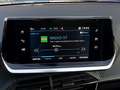 Peugeot 2008 BlueHDi 100 S&S Allure 6-Gang-Manuell Grau - thumbnail 35