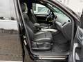 Audi Q5 2.0 TDI quattro S line Sport / Plus *AHK* Schwarz - thumbnail 28