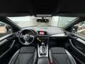 Audi Q5 2.0 TDI quattro S line Sport / Plus *AHK* Schwarz - thumbnail 7