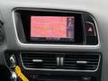 Audi Q5 2.0 TDI quattro S line Sport / Plus *AHK* Schwarz - thumbnail 14