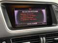 Audi Q5 2.0 TDI quattro S line Sport / Plus *AHK* Schwarz - thumbnail 20