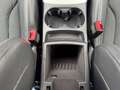 Audi Q5 2.0 TDI quattro S line Sport / Plus *AHK* Schwarz - thumbnail 21