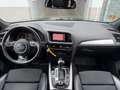 Audi Q5 2.0 TDI quattro S line Sport / Plus *AHK* Schwarz - thumbnail 9