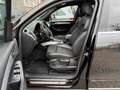 Audi Q5 2.0 TDI quattro S line Sport / Plus *AHK* Schwarz - thumbnail 27