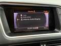 Audi Q5 2.0 TDI quattro S line Sport / Plus *AHK* Schwarz - thumbnail 19
