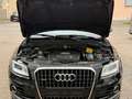 Audi Q5 2.0 TDI quattro S line Sport / Plus *AHK* Schwarz - thumbnail 32