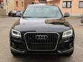 Audi Q5 2.0 TDI quattro S line Sport / Plus *AHK* Schwarz - thumbnail 2
