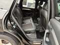 Audi Q5 2.0 TDI quattro S line Sport / Plus *AHK* Schwarz - thumbnail 29