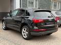 Audi Q5 2.0 TDI quattro S line Sport / Plus *AHK* Schwarz - thumbnail 6