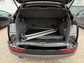 Audi Q5 2.0 TDI quattro S line Sport / Plus *AHK* Schwarz - thumbnail 30