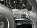 Audi Q5 2.0 TDI quattro S line Sport / Plus *AHK* Schwarz - thumbnail 17