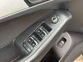 Audi Q5 2.0 TDI quattro S line Sport / Plus *AHK* Schwarz - thumbnail 25