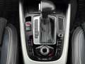 Audi Q5 2.0 TDI quattro S line Sport / Plus *AHK* Schwarz - thumbnail 12