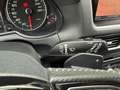 Audi Q5 2.0 TDI quattro S line Sport / Plus *AHK* Schwarz - thumbnail 18