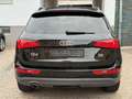 Audi Q5 2.0 TDI quattro S line Sport / Plus *AHK* Schwarz - thumbnail 5
