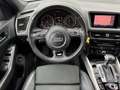Audi Q5 2.0 TDI quattro S line Sport / Plus *AHK* Schwarz - thumbnail 10