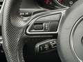 Audi Q5 2.0 TDI quattro S line Sport / Plus *AHK* Schwarz - thumbnail 16