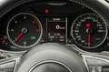 Audi Q5 2.0 TDI quattro S line Sport / Plus *AHK* Schwarz - thumbnail 11