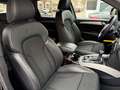 Audi Q5 2.0 TDI quattro S line Sport / Plus *AHK* Schwarz - thumbnail 23