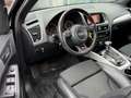 Audi Q5 2.0 TDI quattro S line Sport / Plus *AHK* Schwarz - thumbnail 24