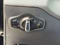 Audi Q5 2.0 TDI quattro S line Sport / Plus *AHK* Schwarz - thumbnail 26