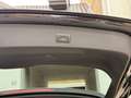Audi Q5 2.0 TDI quattro S line Sport / Plus *AHK* Schwarz - thumbnail 31