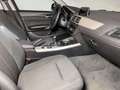 BMW 116 116D 116 CV BUSINESS GPS BLUETOOTH Grau - thumbnail 11