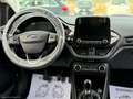Ford Fiesta 1.5 TDCi 5p. Vignale Nero - thumbnail 8