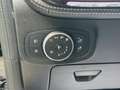 Ford Fiesta 1.5 TDCi 5p. Vignale Nero - thumbnail 9